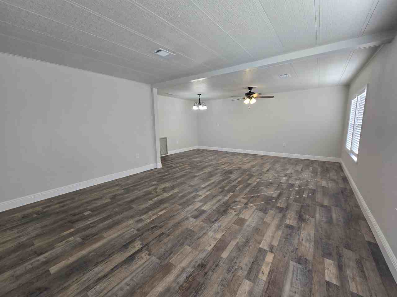 2875 Bay Ave #1 - Photo 6 of 15