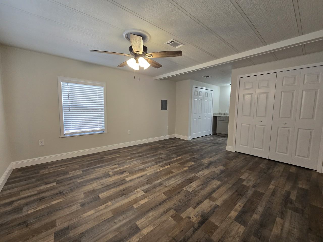 2875 Bay Ave #1 - Photo 7 of 15