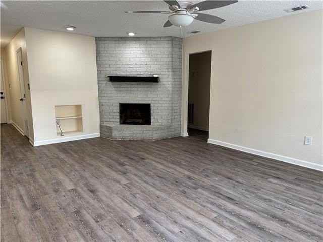 229 S Queens Dr - Photo 2 of 15