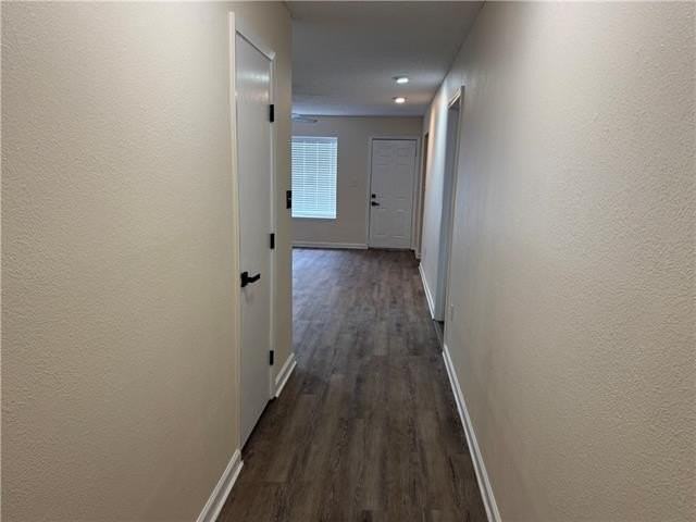 229 S Queens Dr - Photo 5 of 15