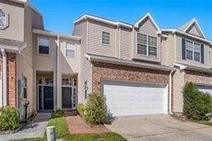 featured image of 24 Nouveau Ln W