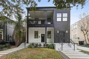 5630 Canal Blvd - Photo 1 of 1