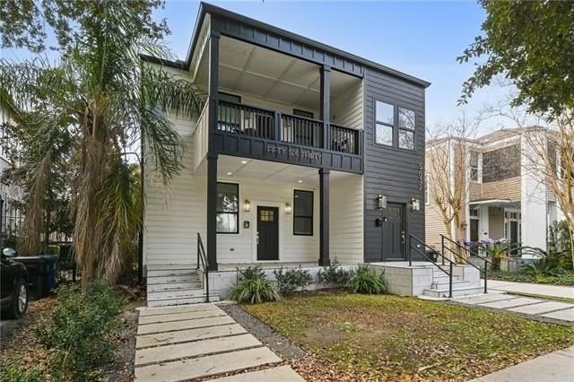 5630 Canal Blvd - Photo 2 of 12