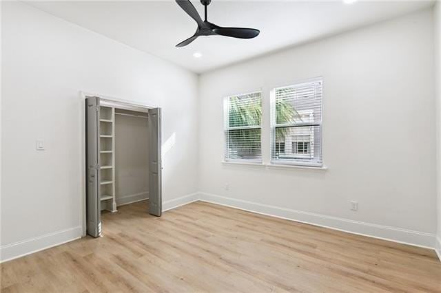 5630 Canal Blvd - Photo 6 of 12