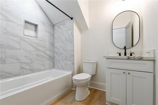 5630 Canal Blvd - Photo 7 of 12