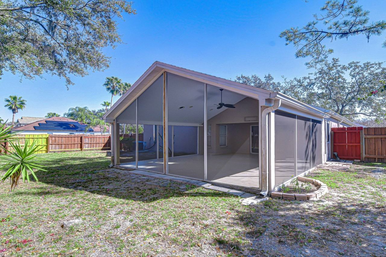 29019 Old Marsh End #1 - Photo 2 of 26