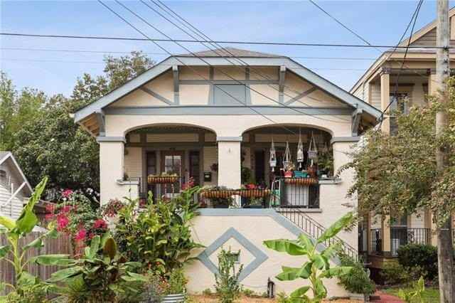 1618 Burdette St - Photo 2 of 16