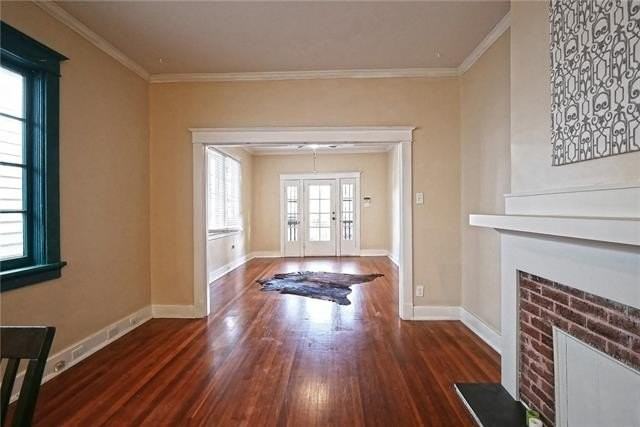 1618 Burdette St - Photo 4 of 16