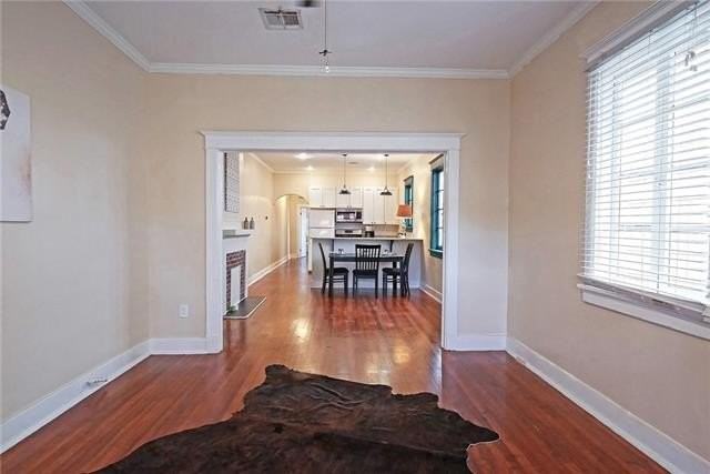 1618 Burdette St - Photo 5 of 16