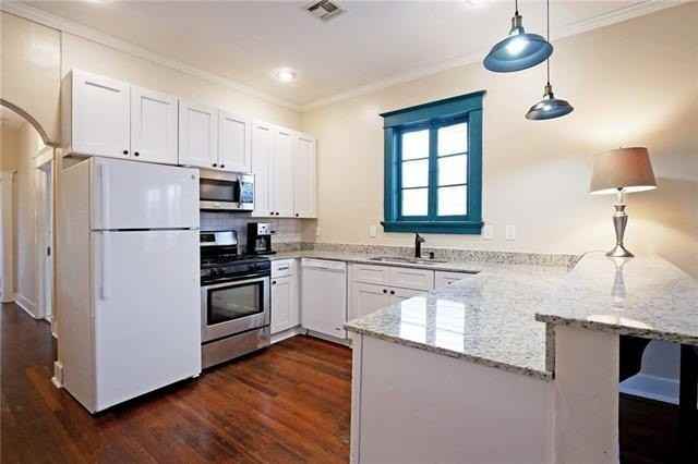 1618 Burdette St - Photo 7 of 16