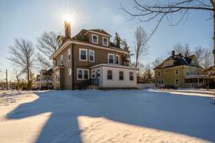 951 W 7th St #2 - Photo 1 of 1