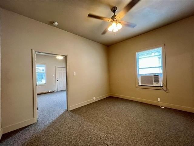 533 Avenue B - Photo 4 of 15