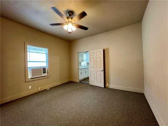 533 Avenue B - Photo 5 of 15