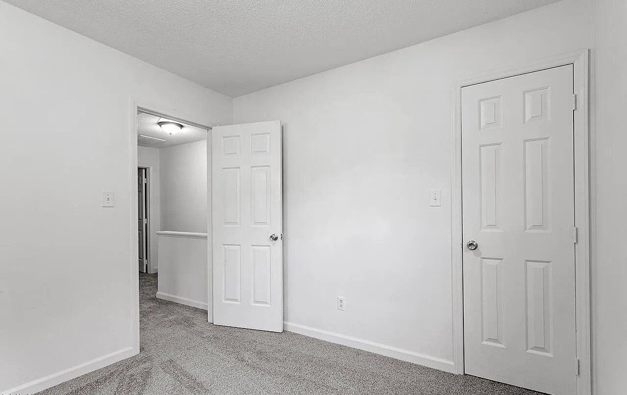 3108 Crandon Ln #A - Photo 2 of 21