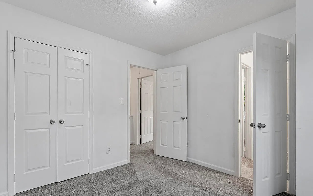 3108 Crandon Ln #A - Photo 5 of 21