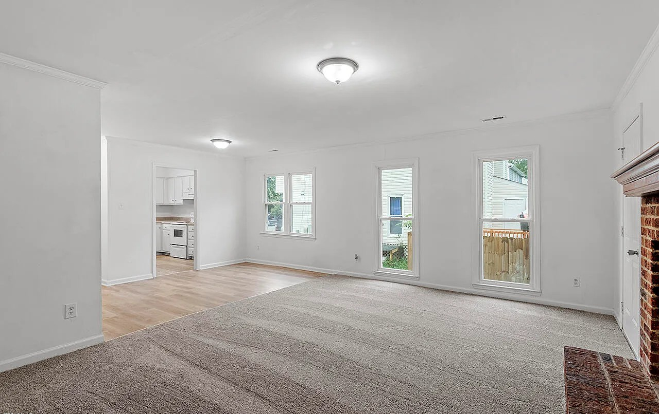 3108 Crandon Ln #A - Photo 7 of 21