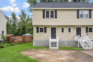 3108 Crandon Ln #A - Photo 1 of 1