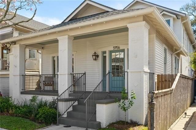 5956 Annunciation St - Photo 2 of 39