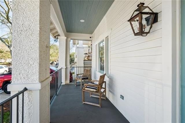 5956 Annunciation St - Photo 3 of 39