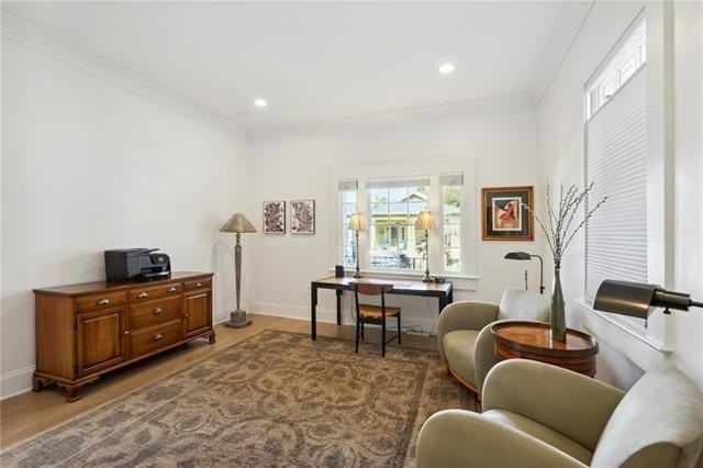 5956 Annunciation St - Photo 5 of 39