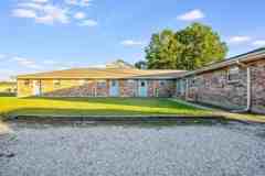 498 Oak Ave #4 - Photo 1 of 1