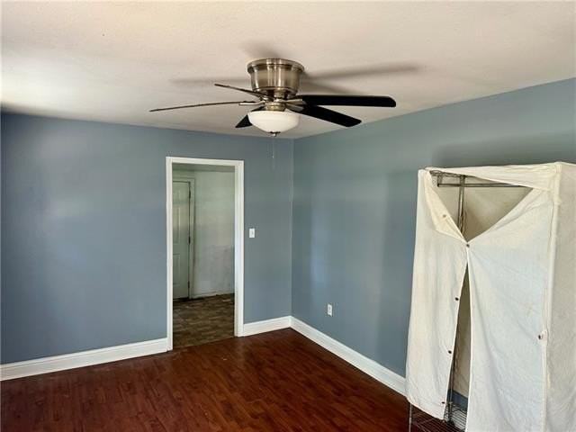 1042 Bickham St - Photo 4 of 7