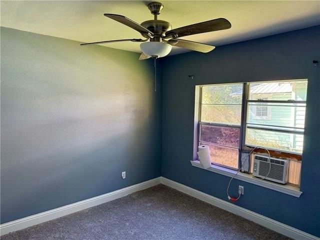 1042 Bickham St - Photo 6 of 7