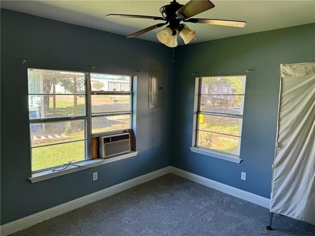 1042 Bickham St - Photo 7 of 7