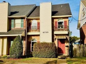 6730 Pontchartrain Blvd - Photo 1 of 1