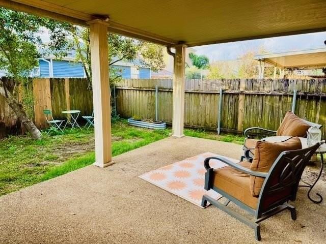 6730 Pontchartrain Blvd - Photo 2 of 30