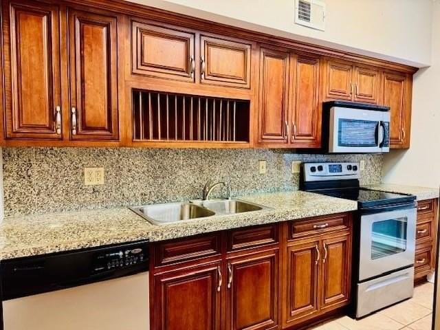 6730 Pontchartrain Blvd - Photo 3 of 30