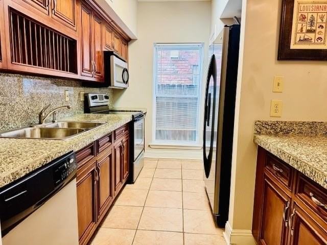 6730 Pontchartrain Blvd - Photo 5 of 30