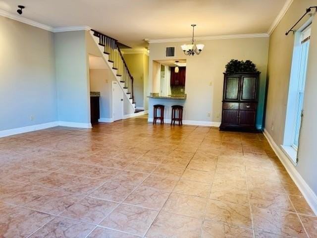 6730 Pontchartrain Blvd - Photo 6 of 30