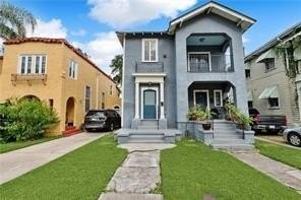 featured image of 3615 Louisiana Avenue Pkwy