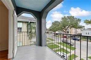 3615 Louisiana Avenue Pkwy - Photo 2 of 12