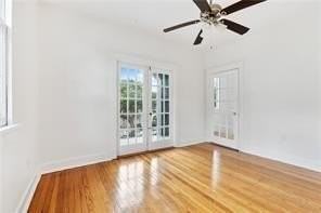 3615 Louisiana Avenue Pkwy - Photo 3 of 12