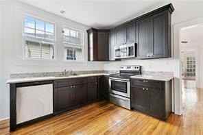 3615 Louisiana Avenue Pkwy - Photo 5 of 12