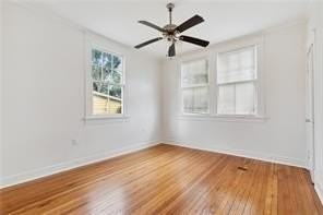 3615 Louisiana Avenue Pkwy - Photo 6 of 12