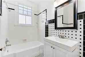 3615 Louisiana Avenue Pkwy - Photo 7 of 12