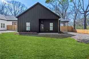 82351 Austin St - Photo 1 of 1