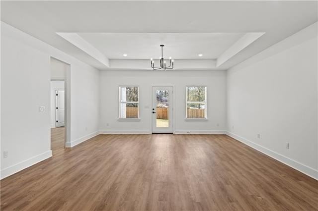 82351 Austin St - Photo 3 of 21