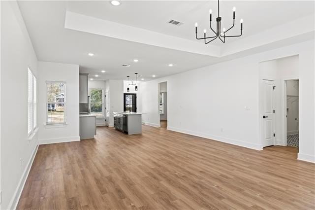 82351 Austin St - Photo 4 of 21