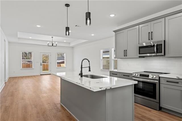 82351 Austin St - Photo 5 of 21