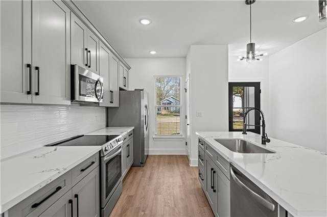 82351 Austin St - Photo 6 of 21