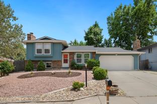 2010 Lander Cir #1 - Photo 1 of 1