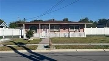 featured image of 4977 Feliciana Dr