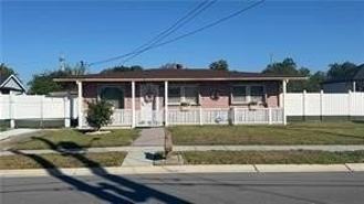 4977 Feliciana Dr - Photo 1 of 1