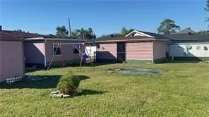 4977 Feliciana Dr - Photo 4 of 4