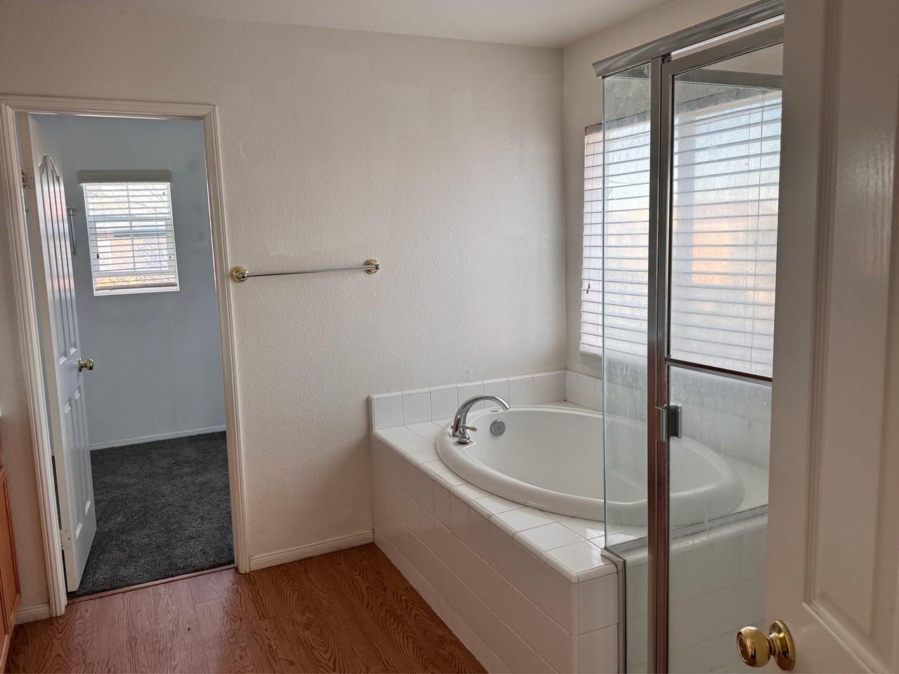 14031 Crystal St #1 - Photo 5 of 15