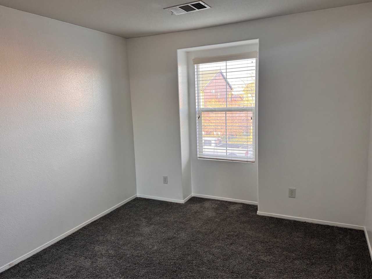 14031 Crystal St #1 - Photo 7 of 15